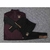 Conjunto Agasalho Alemanha 22/23 - Infantil