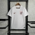 Camisa Corinthians Democracia 23/24 - Torcedor Branca