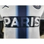 Camisa PSG 22/23 torcedor - Edição especial - Hícon
