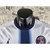 Camisa PSG 22/23 torcedor - Edição especial - comprar online