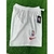 Shorts NBA Chicago Bulls na internet