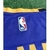 Regata NBA Lakers - 24 Bryant - loja online