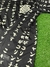 Imagem do Camisa Corinthians Japão 2030 - Preta