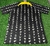 Camisa Corinthians Japão 2030 - Preta na internet