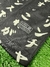 Camisa Corinthians Japão 2030 - Preta