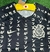 Camisa Corinthians Japão 2030 - Preta - comprar online