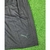 Conjunto Borussia Dortmund 22/23 - Infantil - loja online
