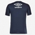 Camisa de Treino Grêmio 2022 - Torcedor - comprar online
