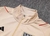 Conjunto de Treino São Paulo 23/24 - Agasalho + Calça Bege - comprar online