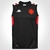 Regata de Treino Vasco da Gama Goleiro 23/24 - Preto