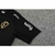 Imagem do Conjunto de Treino Corinthians CP 23/24 - Camisa + Short Preto