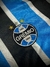 Camisa Grêmio Home 23/24 - 9 Suárez - loja online