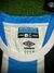 Camisa Grêmio Home 23/24 - 9 Suárez