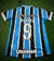 Camisa Grêmio Home 23/24 - 9 Suárez