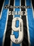 Camisa Grêmio Home 23/24 - 9 Suárez na internet