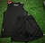 Conjunto de Treino Vasco da Gama Regata + Short 23/24 - Preto na internet