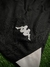 Conjunto de Treino Vasco da Gama Regata + Short 23/24 - Preto - comprar online