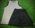 Conjunto de Treino Vasco da Gama Regata + Short 23/24 - Cinza na internet