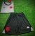 Conjunto de Treino Vasco da Gama Regata + Short 23/24 - Cinza - comprar online