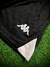 Conjunto de Treino Vasco da Gama Regata + Short 23/24 - Cinza - Hícon