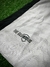 Conjunto Botafogo Away 23/24 - Infantil - comprar online