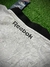 Conjunto Botafogo Away 23/24 - Infantil - Hícon