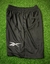 Imagem do Conjunto Botafogo Away 23/24 - Infantil