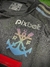 Imagem do Conjunto Flamengo Away 23/24 - Infantil