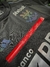 Conjunto Flamengo Away 23/24 - Infantil - loja online