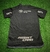 Conjunto Flamengo Away 23/24 - Infantil - comprar online