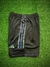 Conjunto Flamengo Away 23/24 - Infantil - Hícon
