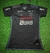 Camisa Flamengo Away 23/24 - Feminina