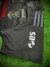 Camisa Flamengo Away 23/24 - Feminina - loja online