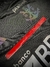 Camisa Flamengo Away 23/24 - Feminina - Hícon