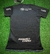 Camisa Flamengo Away 23/24 - Feminina - comprar online