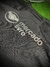 Camisa Flamengo Away 23/24 - Feminina - comprar online