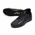 Chuteira Society Nike Air Zomm Cano Alto - Preto na internet
