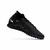 Chuteira Society Nike Air Zomm Cano Alto - Preto - Hícon
