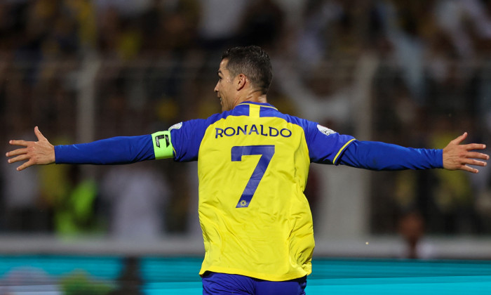 Banner de Hícon