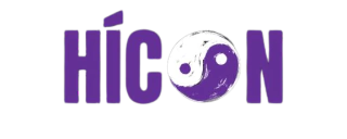 Hícon