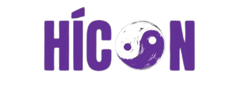 Hícon