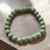 Pulseira Elástico Emborrachada - comprar online