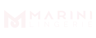 Marini Lingerie