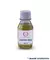 Essência Óleo 100 ML - ALBANY (LANÇAMENTO) - comprar online
