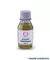 Essencia Perfumaria Fina 100 ML - SCAPE CALVIN - comprar online