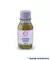 Essência Vegana 100 ML - JABUTICABA - comprar online