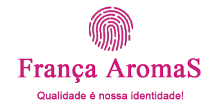 França Aromas