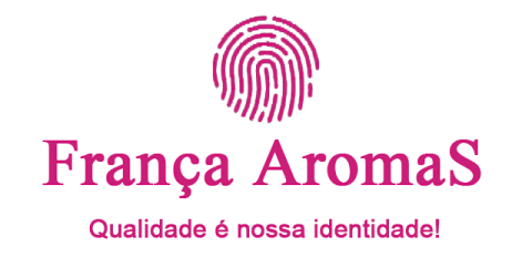 França Aromas