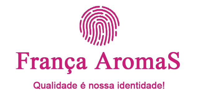 França Aromas