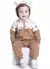 CONJ. MASC. CASACO MOLETOM / CALCA MOLETOM - comprar online